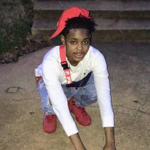 Meet your Posher, Ęrīkå